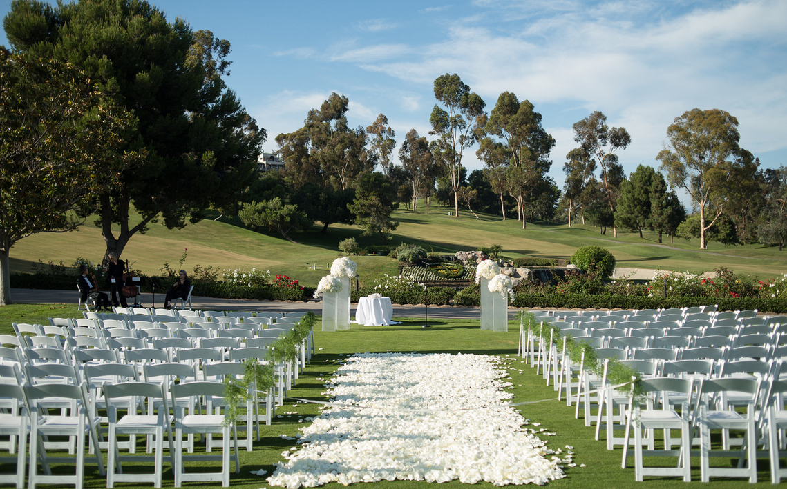 Marbella Country Club Wedding Venues Marbella Country Club Wedding Venues