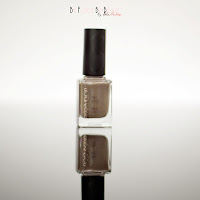 VINTAGE CHIC COLLECTION de skeyndor. Be fashion. Be beauty. VINTAGE CHIC COLLECTION de skeyndor. Be fashion. Be beauty.
