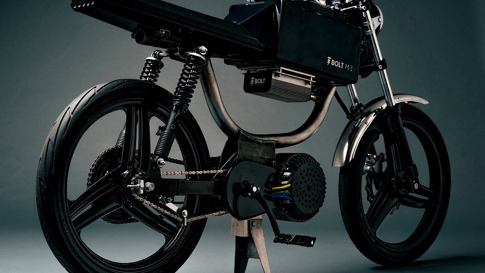 Electric Bike San Francisco Bikes Choices