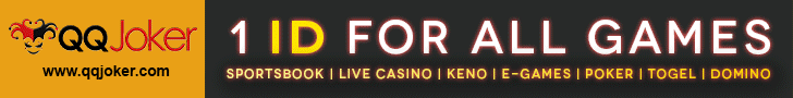 agen casino terbaik agen casino terbaik