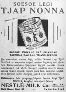 Contoh Iklan Produk dalam Bahasa Jawa Contoh Bikin Iklan Contoh Iklan Produk dalam Bahasa Jawa Contoh Bikin Iklan