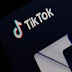 TikTok Finally Available Again From App Store, Google Play in India