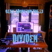 BEAT ADOPTION VOL.13