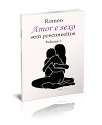 AMOR E SEXO - VOLUME 1
