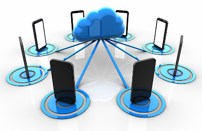 El PBX és una espècie en extinció? El PBX és una espècie en extinció?