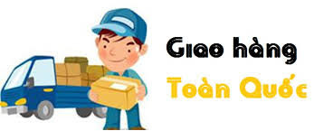 sửa máy chiếu sony giao hàng toàn quốc sửa máy chiếu sony 1