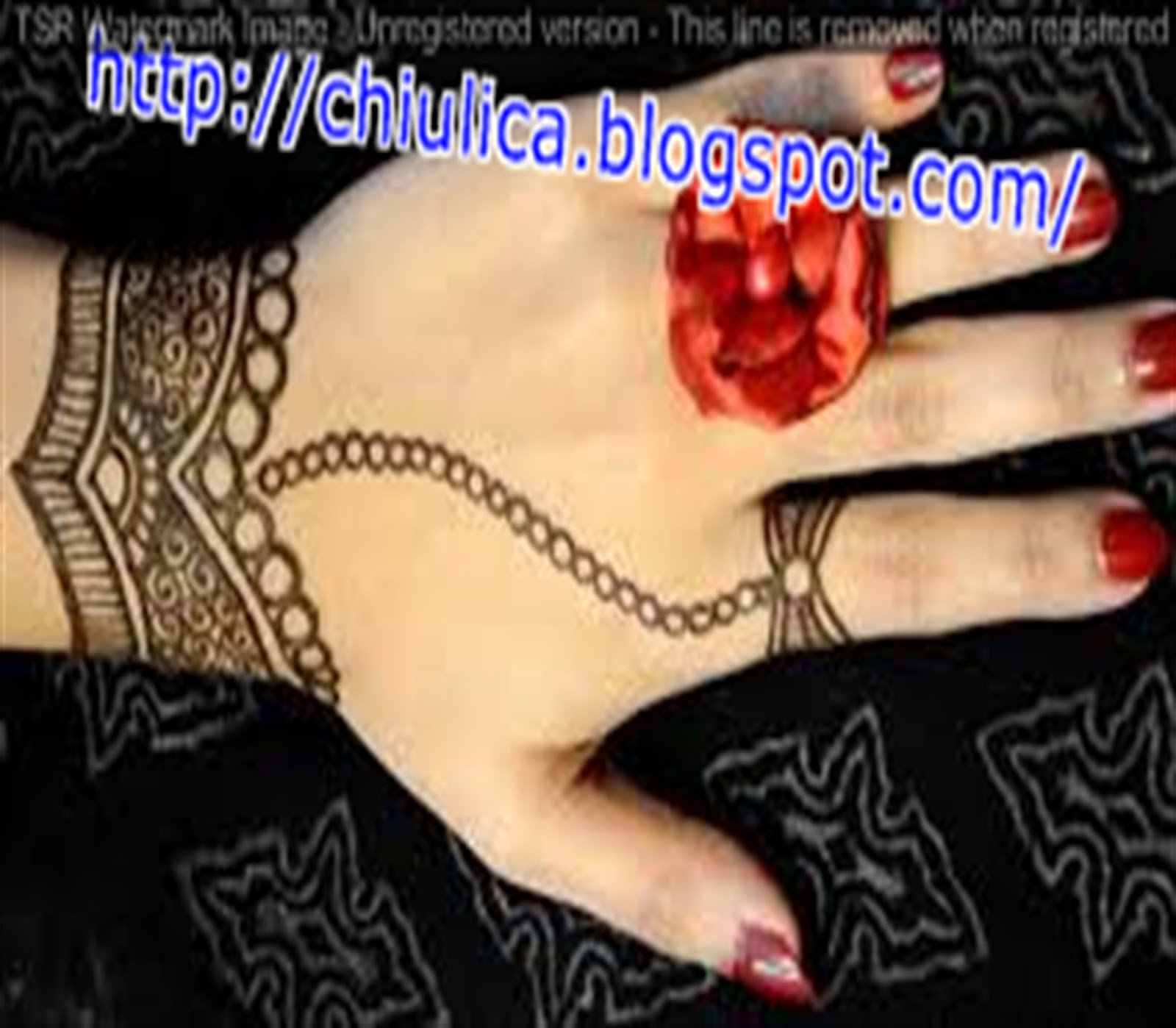 Jasa Design Henna Art Fb Jatikalen Nganjuk Dan Sekitarnya Jasa Design Henna Art Fb Jatikalen Nganjuk Dan Sekitarnya