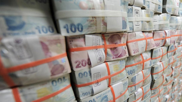 Duyduğunuza Şaşıracağınız İlginç Bilgiler - Dünyanın En Zengin 3 Ailesi Duyduğunuza Şaşıracağınız İlginç Bilgiler - Dünyanın En Zengin 3 Ailesi - Kurgu Gücü