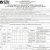 SBI Specialist Officer 2018 Recruitment Notification|Official Notification|PDF|Examdate|Result|Age|Qualification|Fee|