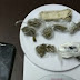 Homem é preso e menor apreendido com droga no Bairro Mimoso II em Luis Eduardo Magalhães