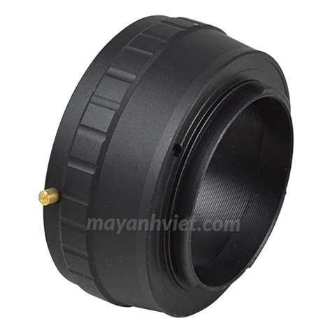Ngàm chuyển Mount MD-Nex