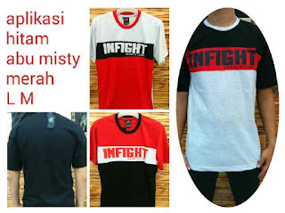 kaos infight Kaos distro, grosir kaos distro, kaos distro bandung, grosir kaos distro bandung, kaos distro murah bandung, reseller kaos distro, kaos Infight Bandung, kaos Infight online, kaos Infight murah, kaos Infight terbaru, grosir kaos Infight, kaos Infight original,