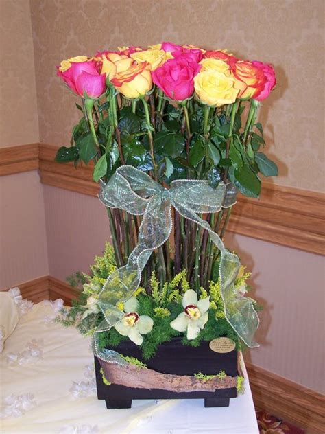 Flowers for Any Occasion Flowers for Any Occasion