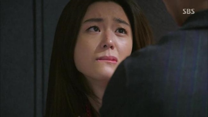 이미지에 대체텍스트 속성이 없습니다; 파일명은 jy170828c3.jpg 입니다.