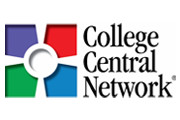 CCN Logo