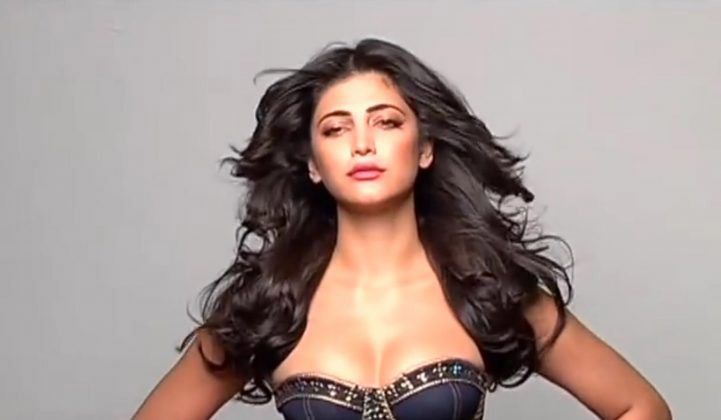 Shruti Haasan Biography, Height, Weight, Age, Husband, Family in Hindi Shruti Haasan Biography, Height, Weight, Age, Husband, Family in Hindi