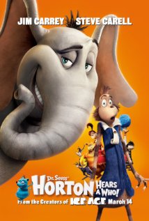 watch horton hears a who online free watch horton hears a who online free