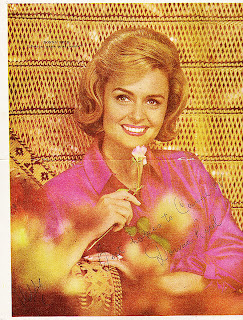 Casement recommends best of Vintage dick jane posters dick jane posters Vintage