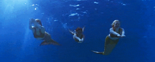 Resultado de imagem para sereismo gif