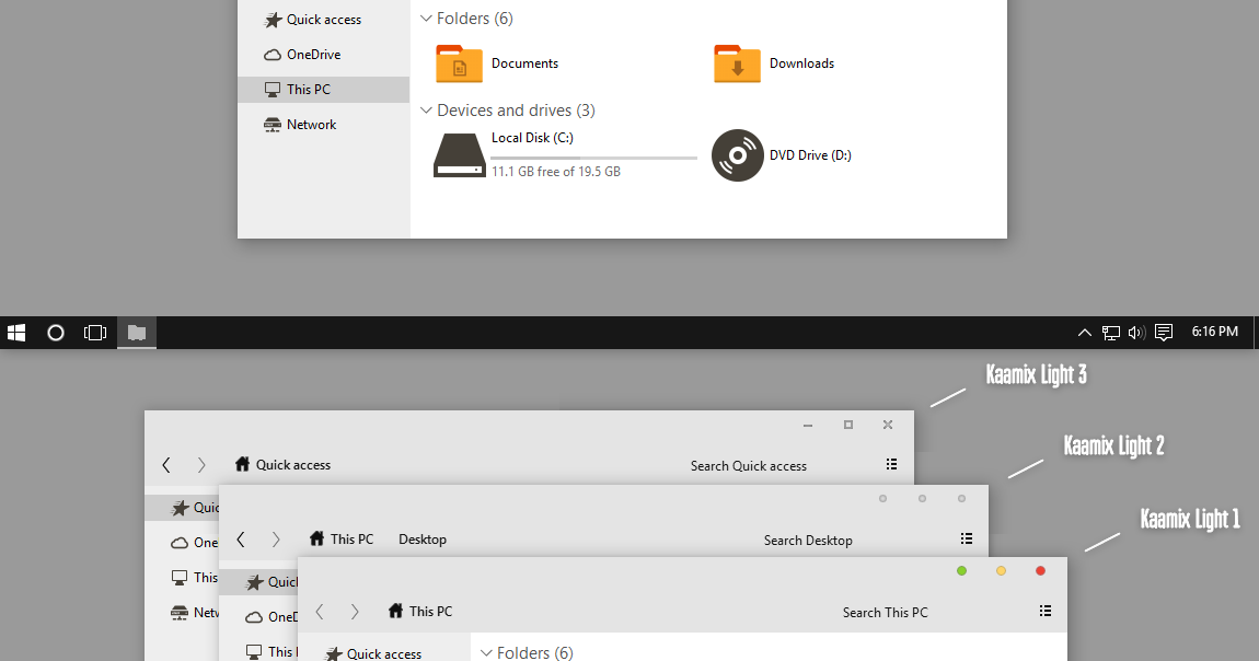 Microsoft Windows 81 ISO Download Windows ISO