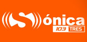 Radio Sonica en vivo Radio Sonica en vivo