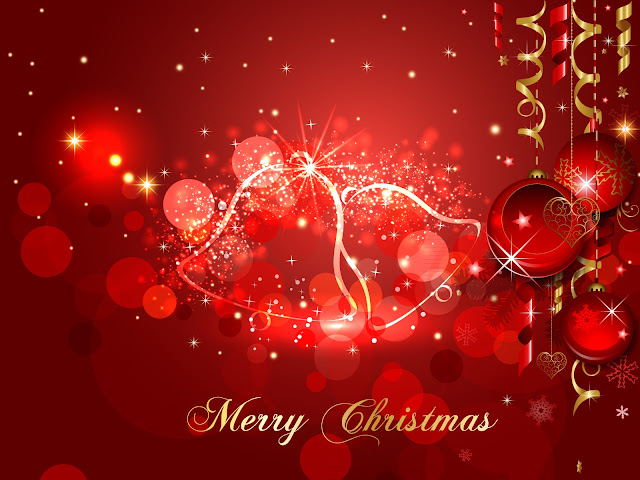 Christmas HD Dp 2018 Christmas HD Dp 2018