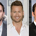 Nicholas Hoult, Glen Powell ou Miles Teller au casting de Top Gun 2 : Maverick ?