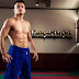 Fabio Basile, il judoka che ha conquistato il primo oro azzurro a Rio