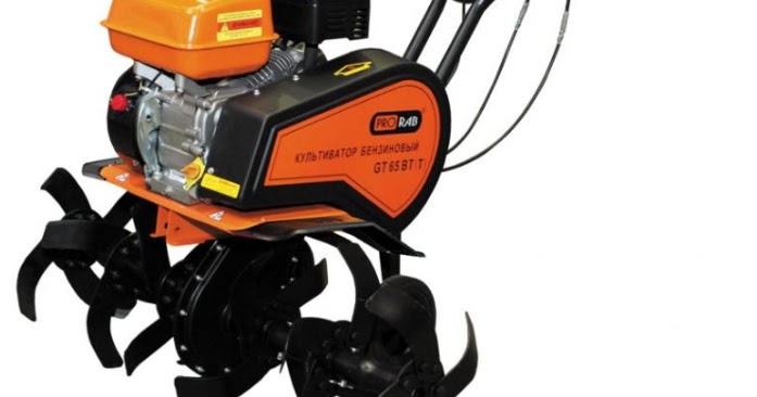 Gt55t культиватор прораб. Prorab gt 65 bt. культиватор gt. Gt 21 prorab. культиватор бензиновый gt20.