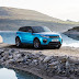 Range Rover Evoque Landmark Edition launched at INR 50.20 lacs