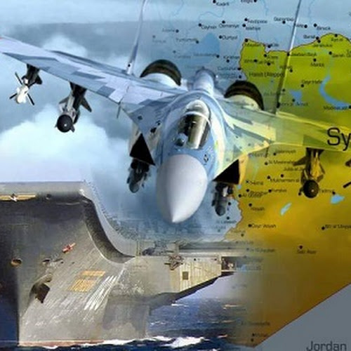 https://4.bp.blogspot.com/-KE4kUvnC46I/V08RHiaU_UI/AAAAAAABi1Q/ZiMpFqdAe8YI-r02lg0UiZKYjQWQRgVhACLcB/s500-c/su35kuznetsov_1.jpg