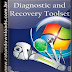 Microsoft Diagnostic and Recovery