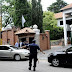 Refuerzan la seguridad en las residencias presidenciales de Olivos y Chapadmalal