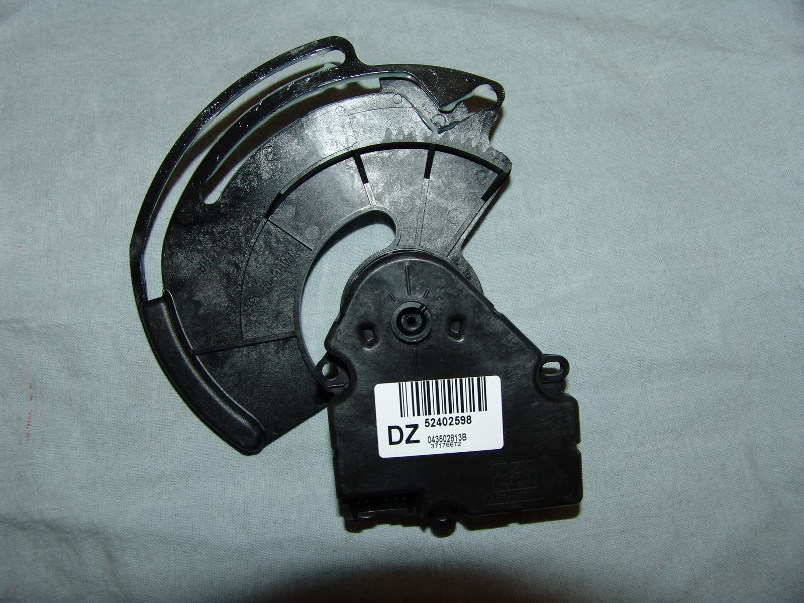 2004 Chevy 2500 Fuel Pump Location | Wiring Diagram Photos For Help