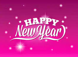Happy New Year 2019 Shayari in Hindi Wishes Messages Quotes Images 4