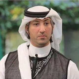 سناب الشاعر زياد بن نحيت سناب الشاعر زياد بن نحيت