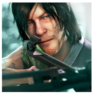 The Walking Dead No Man’s Land Mod Apk The Walking Dead No Man’s Land Mod Apk