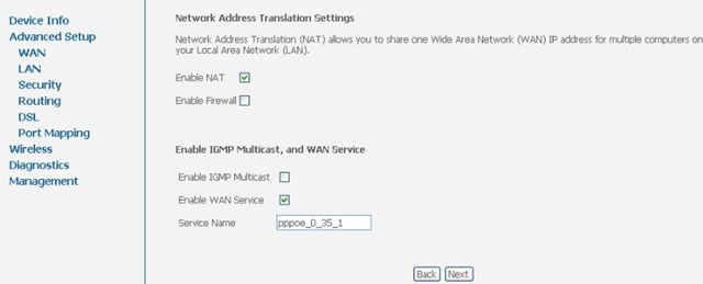 Solutions To Nokia-Siemens Residential-Router-1600 Login Problems