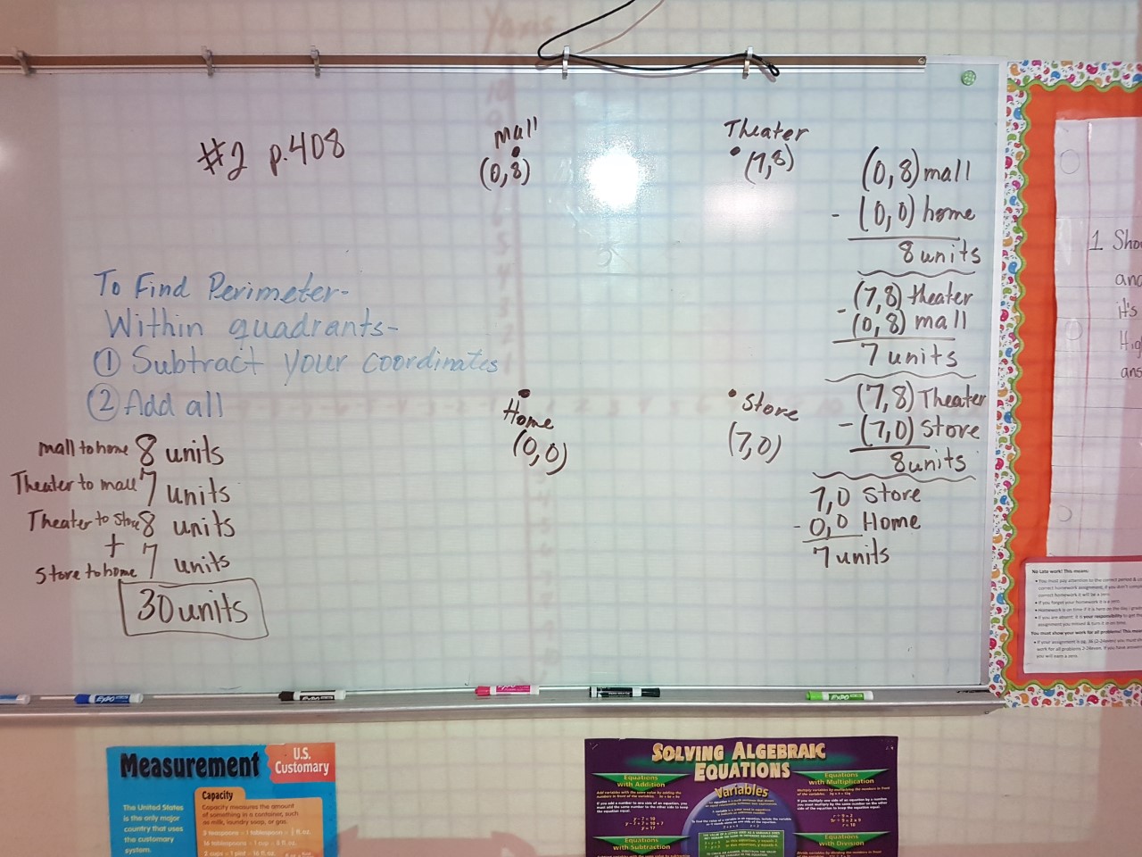 mrs-negron-6th-grade-math-class-lesson-14-2-polygons-in-the