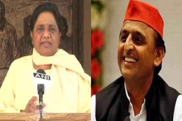 mayawati-deal-with-sp-to-support-in-rajya-sabha-election-exposed