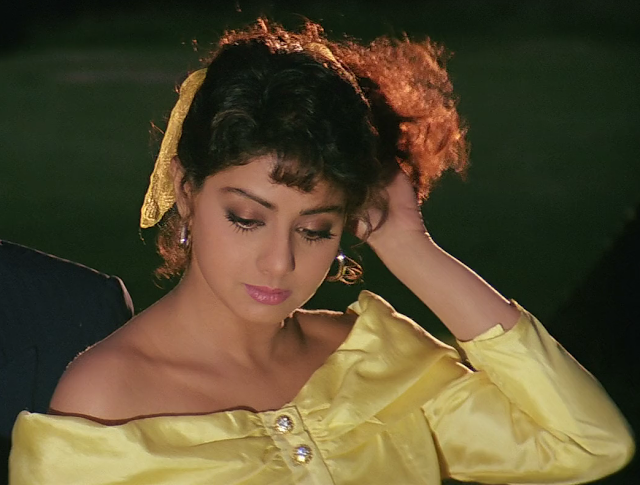 sridevi photos download beautiful sridevi hd wallpapers images pics and photos sridevi photos download beautiful sridevi hd wallpapers images pics and photos