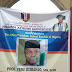50TH Anniversary Conference of the National Association of Law Teachers (NALT) of Nigeria at Nnamdi Azikiwe University, Awka Photos Part 3