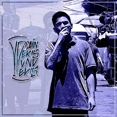 Diecinueve - Yocain Diecinueve - Yocain
