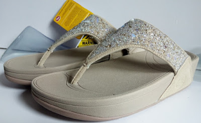 fitflop india store