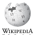 Did you know Wikipedia fixes millions of Broken Links with the Help of Internet Archive Wayback Machine