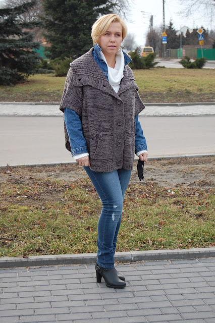 DSC_5467.JPG