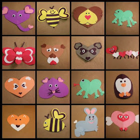 http://www.couponsaregreat.net/heart-shaped-animals-construction-paper-crafts-perfect-valentines-day/