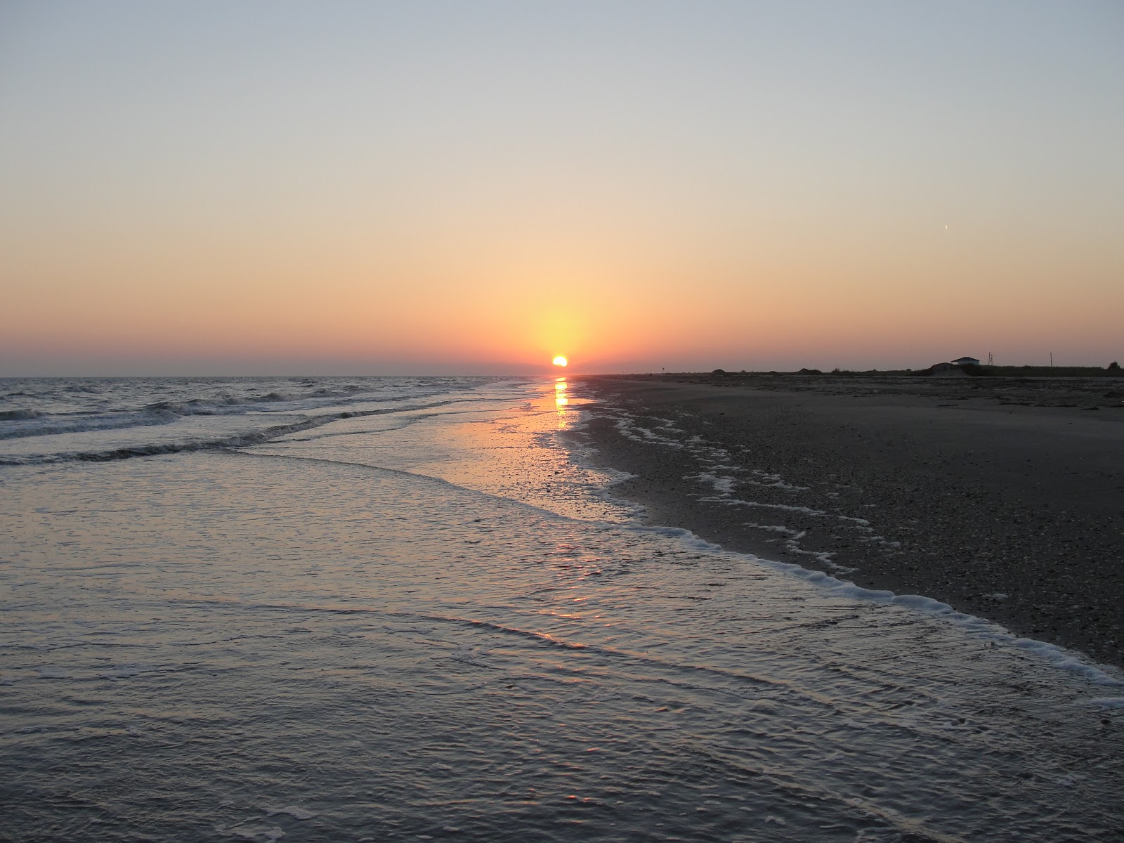 Bayou Beach Rentals Visit Bayou Beach Rentals Today