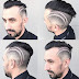 100 Model Rambut Pendek Trend dan Terbaik Untuk Pria