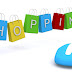 Marketing: 20 Online Shops You Can Make A Choice From